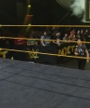 WWE_NXT_NOV__272C_2019_0729.jpg