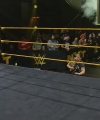 WWE_NXT_NOV__272C_2019_0730.jpg