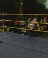 WWE_NXT_NOV__272C_2019_0732.jpg