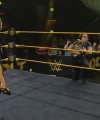 WWE_NXT_NOV__272C_2019_0733.jpg