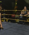 WWE_NXT_NOV__272C_2019_0734.jpg