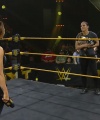 WWE_NXT_NOV__272C_2019_0735.jpg