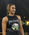 WWE_NXT_NOV__272C_2019_0737.jpg