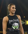 WWE_NXT_NOV__272C_2019_0738.jpg