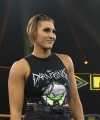 WWE_NXT_NOV__272C_2019_0739.jpg