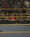 WWE_NXT_NOV__272C_2019_0740.jpg