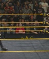 WWE_NXT_NOV__272C_2019_0741.jpg