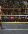 WWE_NXT_NOV__272C_2019_0742.jpg