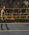 WWE_NXT_NOV__272C_2019_0743.jpg