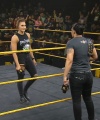 WWE_NXT_NOV__272C_2019_0745.jpg