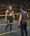 WWE_NXT_NOV__272C_2019_0747.jpg