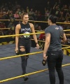 WWE_NXT_NOV__272C_2019_0748.jpg