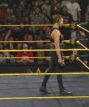 WWE_NXT_NOV__272C_2019_0750.jpg