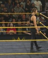 WWE_NXT_NOV__272C_2019_0751.jpg