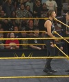 WWE_NXT_NOV__272C_2019_0753.jpg