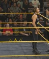 WWE_NXT_NOV__272C_2019_0754.jpg