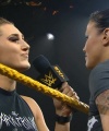 WWE_NXT_NOV__272C_2019_0763.jpg