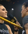 WWE_NXT_NOV__272C_2019_0764.jpg