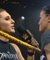 WWE_NXT_NOV__272C_2019_0768.jpg