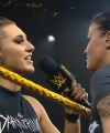 WWE_NXT_NOV__272C_2019_0769.jpg