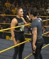 WWE_NXT_NOV__272C_2019_0772.jpg