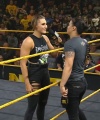 WWE_NXT_NOV__272C_2019_0773.jpg