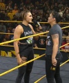 WWE_NXT_NOV__272C_2019_0776.jpg