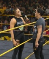 WWE_NXT_NOV__272C_2019_0781.jpg