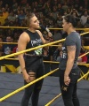 WWE_NXT_NOV__272C_2019_0782.jpg