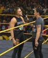 WWE_NXT_NOV__272C_2019_0783.jpg