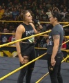 WWE_NXT_NOV__272C_2019_0784.jpg