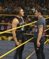 WWE_NXT_NOV__272C_2019_0786.jpg