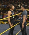 WWE_NXT_NOV__272C_2019_0787.jpg