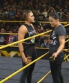 WWE_NXT_NOV__272C_2019_0788.jpg