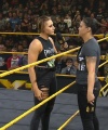 WWE_NXT_NOV__272C_2019_0789.jpg