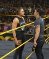 WWE_NXT_NOV__272C_2019_0790.jpg