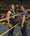 WWE_NXT_NOV__272C_2019_0792.jpg