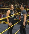 WWE_NXT_NOV__272C_2019_0793.jpg