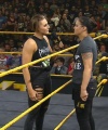 WWE_NXT_NOV__272C_2019_0794.jpg