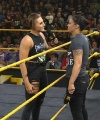 WWE_NXT_NOV__272C_2019_0795.jpg