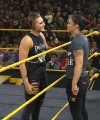 WWE_NXT_NOV__272C_2019_0796.jpg