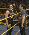 WWE_NXT_NOV__272C_2019_0797.jpg