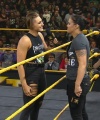 WWE_NXT_NOV__272C_2019_0798.jpg