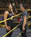 WWE_NXT_NOV__272C_2019_0800.jpg