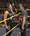 WWE_NXT_NOV__272C_2019_0802.jpg