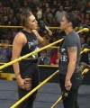 WWE_NXT_NOV__272C_2019_0803.jpg