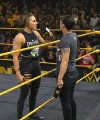 WWE_NXT_NOV__272C_2019_0831.jpg