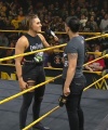 WWE_NXT_NOV__272C_2019_0832.jpg