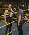 WWE_NXT_NOV__272C_2019_0833.jpg