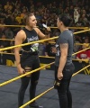 WWE_NXT_NOV__272C_2019_0835.jpg